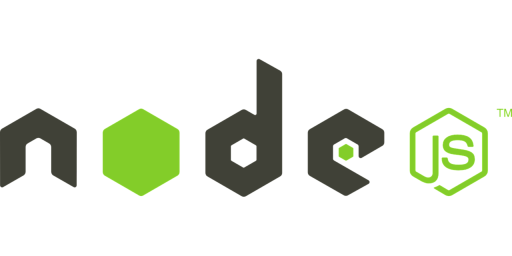 node js, logo, nodejs-736399.jpg